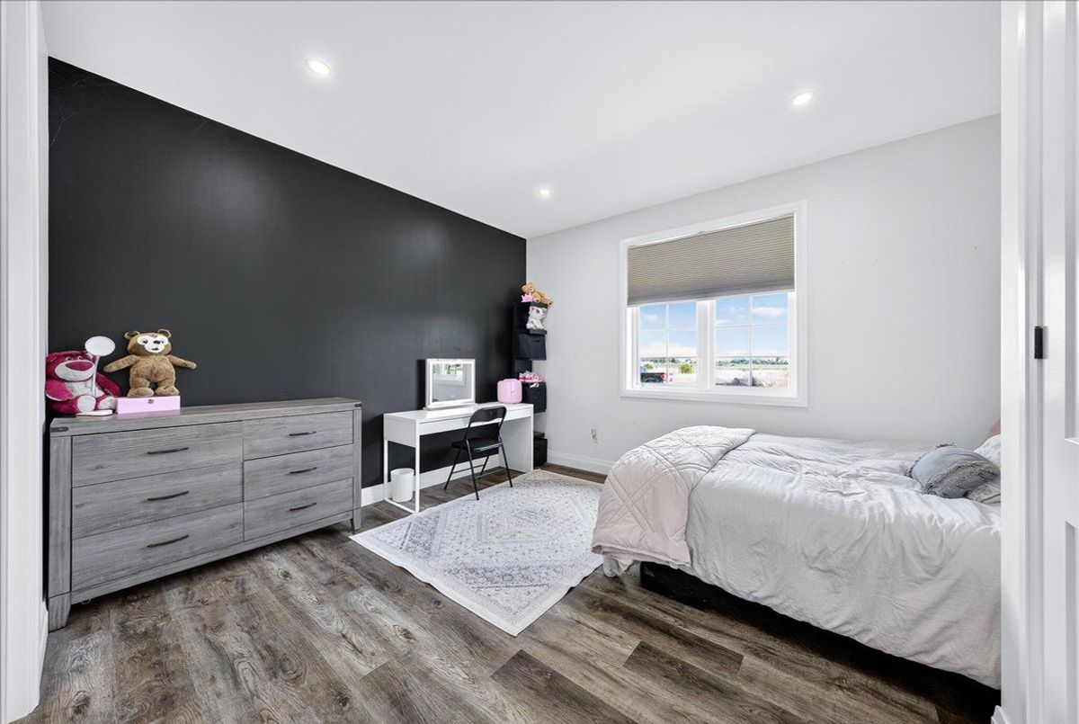 505 Eldon Station Road Kawartha Lakes 505 Eldon Station Road Kawartha Lakes