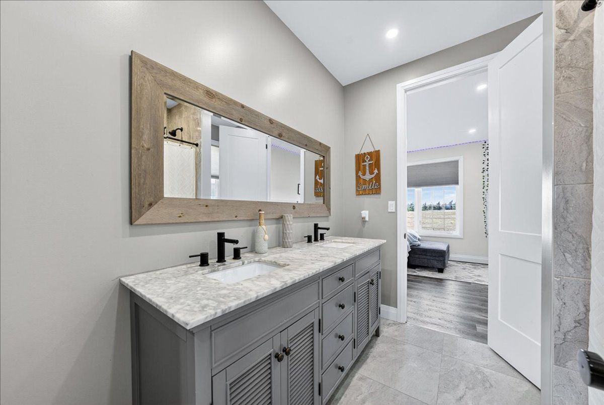 505 Eldon Station Road Kawartha Lakes 505 Eldon Station Road Kawartha Lakes