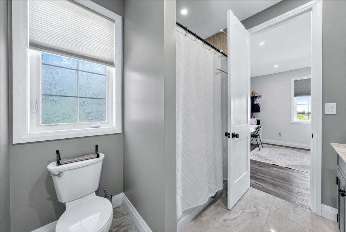 505 Eldon Station Road Kawartha Lakes 505 Eldon Station Road Kawartha Lakes