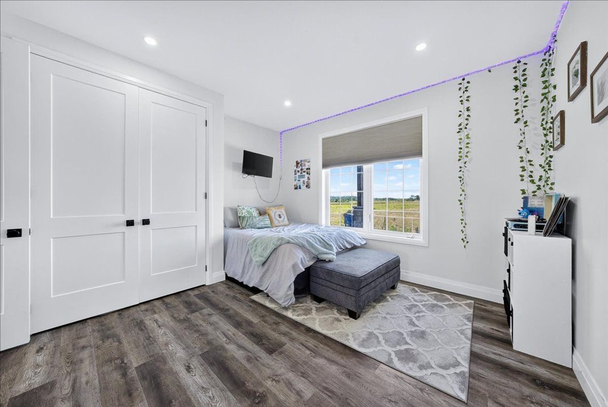 505 Eldon Station Road Kawartha Lakes 505 Eldon Station Road Kawartha Lakes