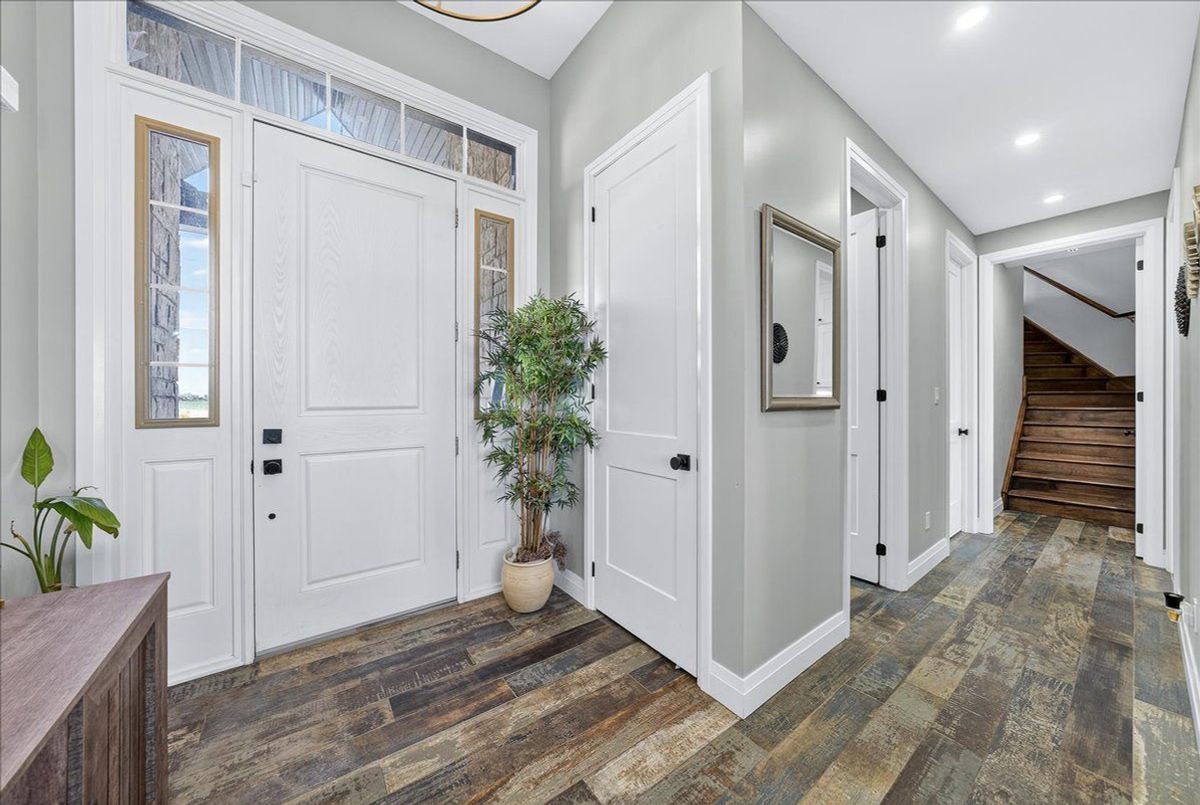 505 Eldon Station Road Kawartha Lakes 505 Eldon Station Road Kawartha Lakes