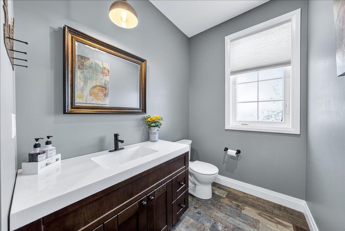 505 Eldon Station Road Kawartha Lakes 505 Eldon Station Road Kawartha Lakes