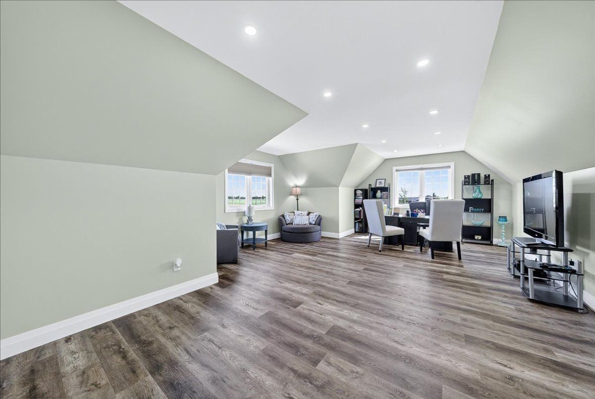 505 Eldon Station Road Kawartha Lakes 505 Eldon Station Road Kawartha Lakes