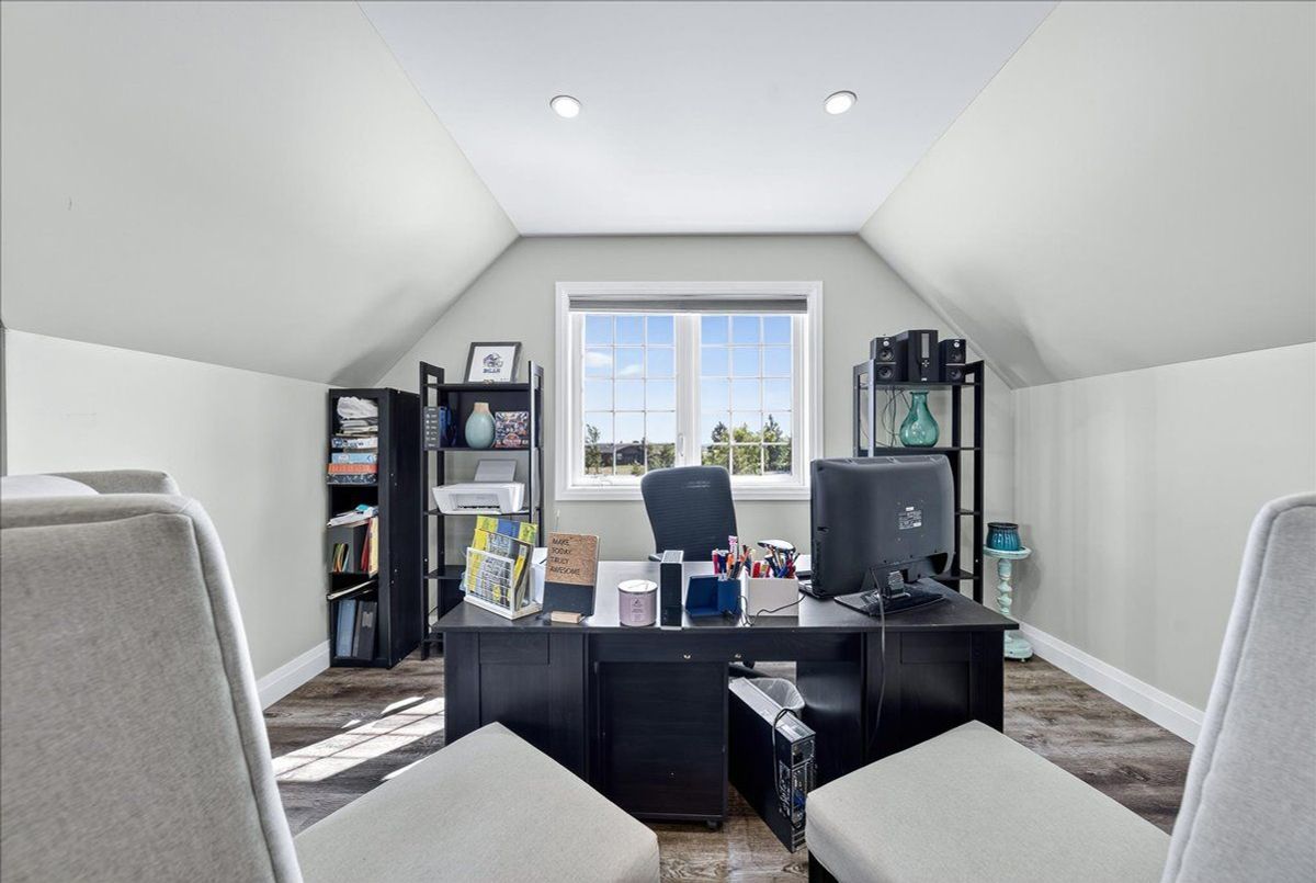 505 Eldon Station Road Kawartha Lakes 505 Eldon Station Road Kawartha Lakes