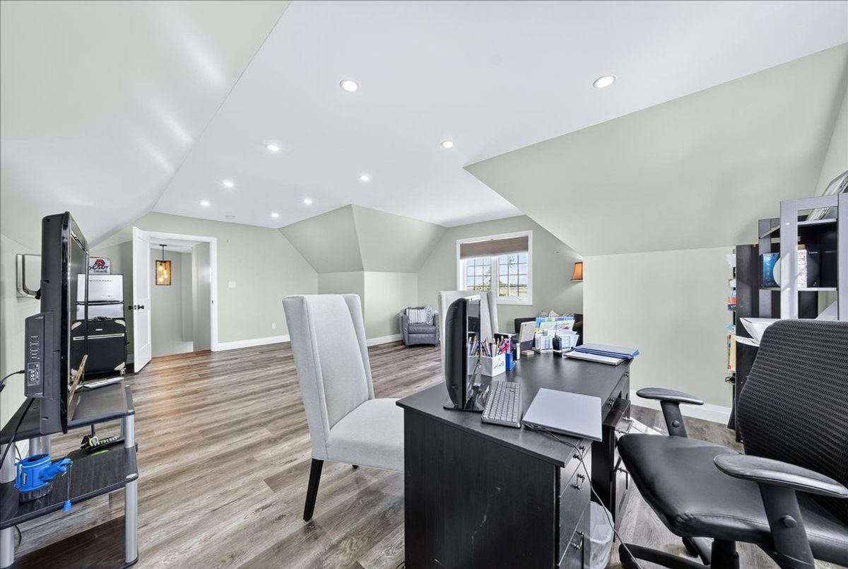 505 Eldon Station Road Kawartha Lakes 505 Eldon Station Road Kawartha Lakes