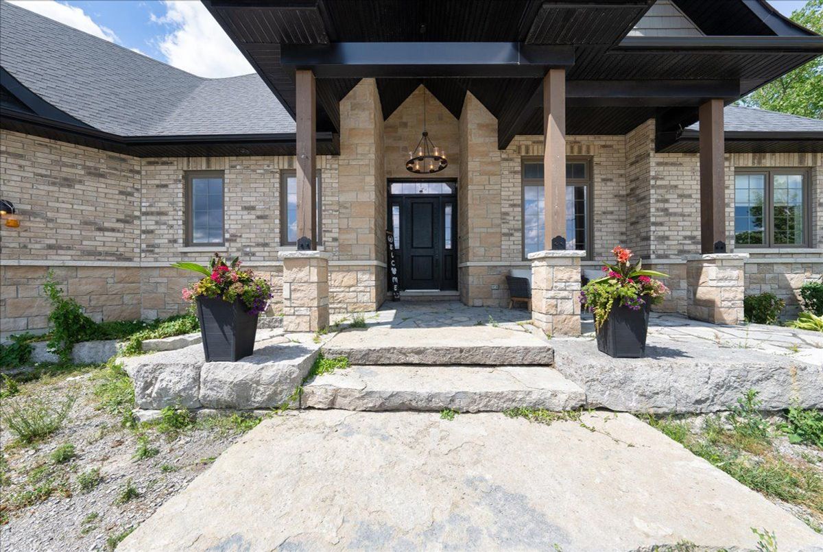 505 Eldon Station Road Kawartha Lakes 505 Eldon Station Road Kawartha Lakes