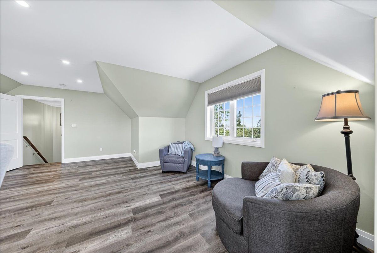 505 Eldon Station Road Kawartha Lakes 505 Eldon Station Road Kawartha Lakes