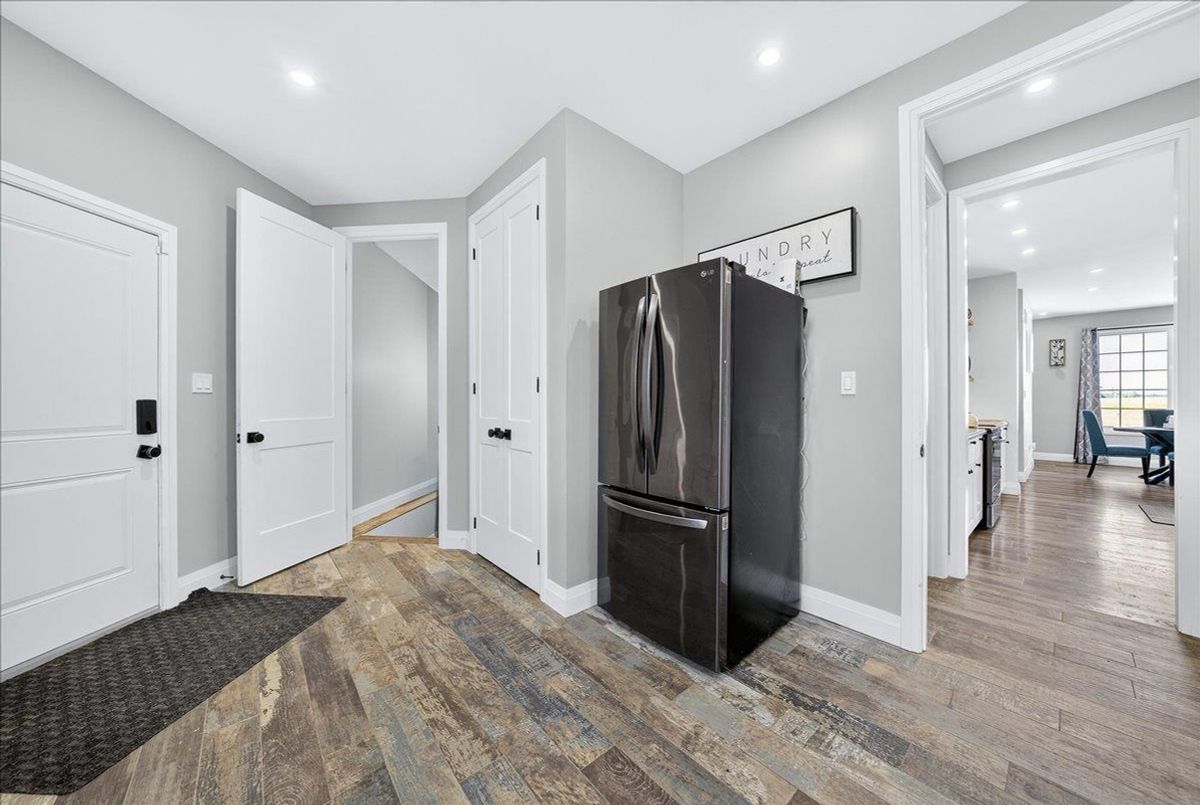 505 Eldon Station Road Kawartha Lakes 505 Eldon Station Road Kawartha Lakes