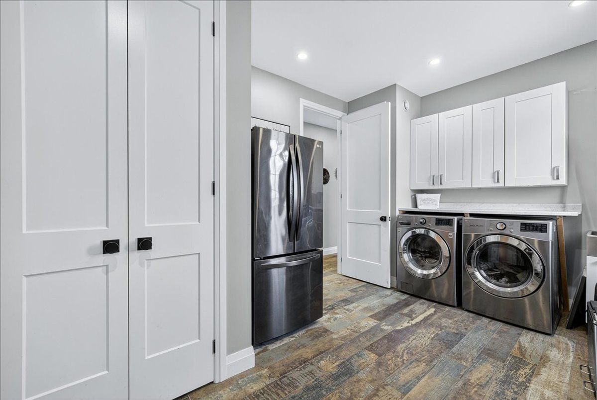 505 Eldon Station Road Kawartha Lakes 505 Eldon Station Road Kawartha Lakes