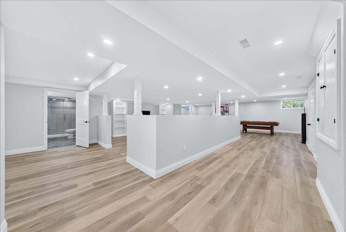 505 Eldon Station Road Kawartha Lakes 505 Eldon Station Road Kawartha Lakes