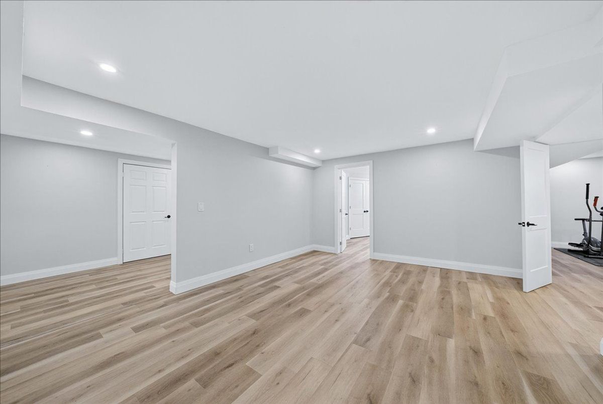 505 Eldon Station Road Kawartha Lakes 505 Eldon Station Road Kawartha Lakes