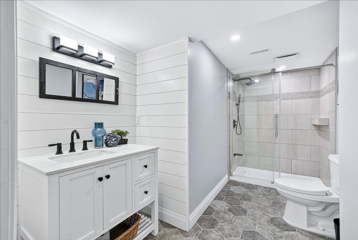 505 Eldon Station Road Kawartha Lakes 505 Eldon Station Road Kawartha Lakes