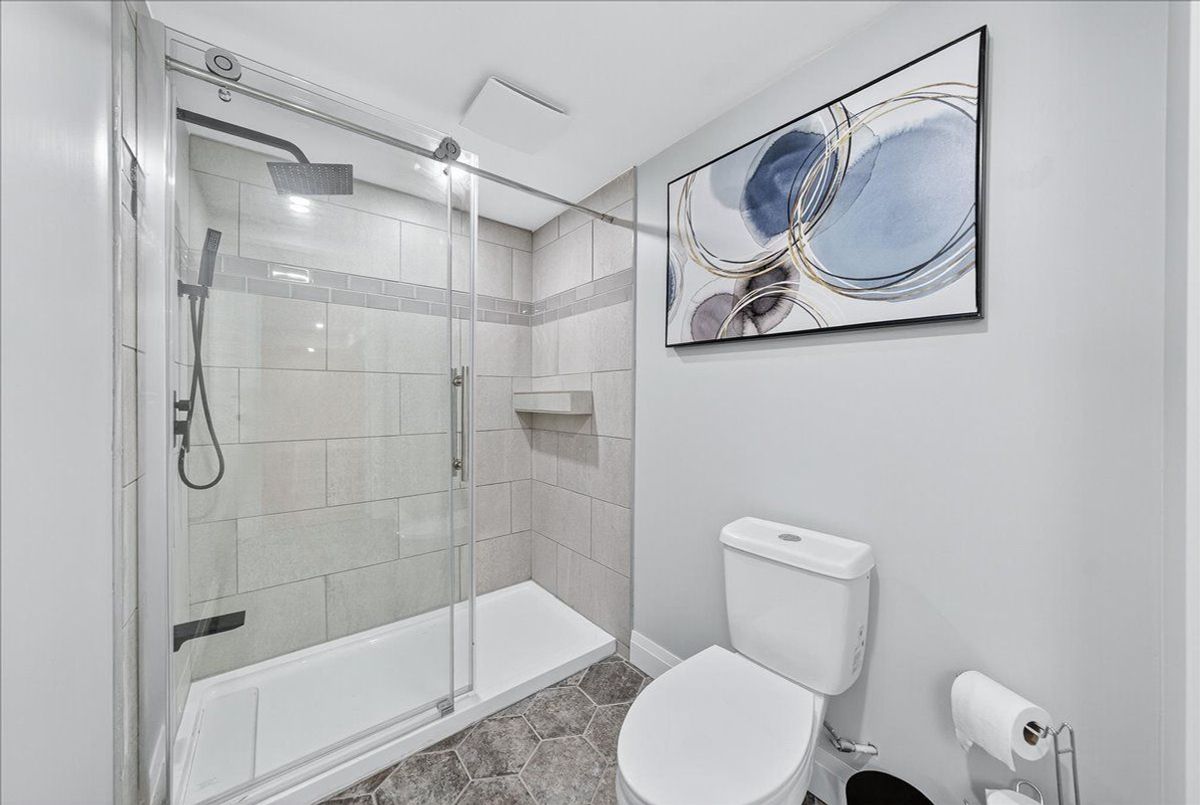 505 Eldon Station Road Kawartha Lakes 505 Eldon Station Road Kawartha Lakes