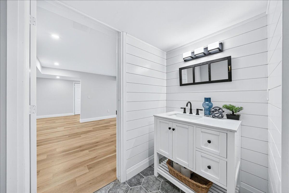 505 Eldon Station Road Kawartha Lakes 505 Eldon Station Road Kawartha Lakes