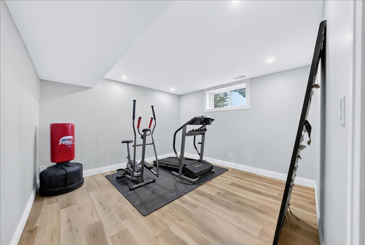 505 Eldon Station Road Kawartha Lakes 505 Eldon Station Road Kawartha Lakes