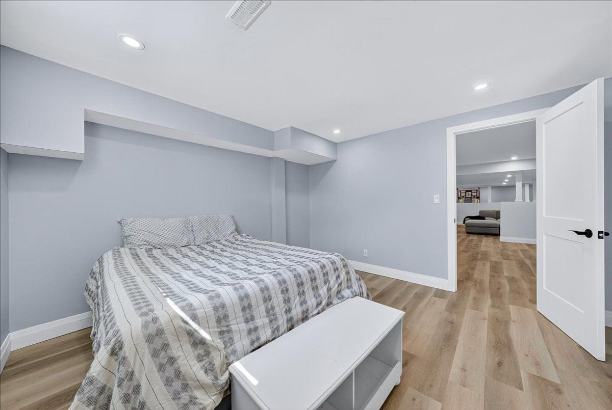 505 Eldon Station Road Kawartha Lakes 505 Eldon Station Road Kawartha Lakes