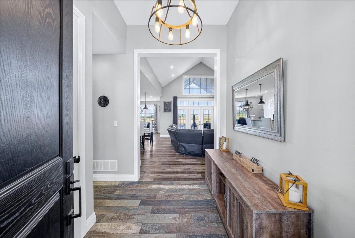 505 Eldon Station Road Kawartha Lakes 505 Eldon Station Road Kawartha Lakes