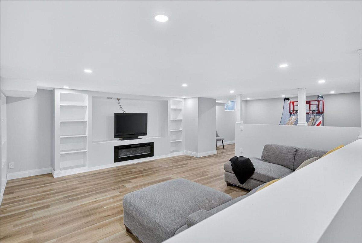 505 Eldon Station Road Kawartha Lakes 505 Eldon Station Road Kawartha Lakes