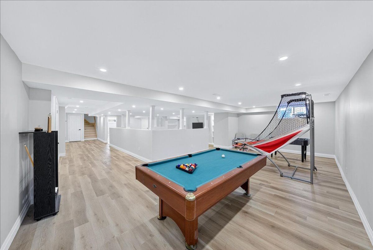 505 Eldon Station Road Kawartha Lakes 505 Eldon Station Road Kawartha Lakes