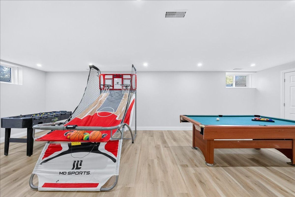 505 Eldon Station Road Kawartha Lakes 505 Eldon Station Road Kawartha Lakes