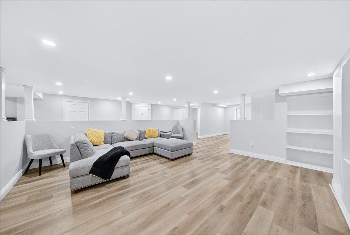 505 Eldon Station Road Kawartha Lakes 505 Eldon Station Road Kawartha Lakes