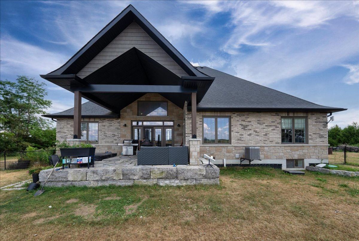 505 Eldon Station Road Kawartha Lakes 505 Eldon Station Road Kawartha Lakes