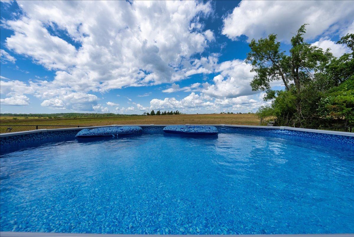 505 Eldon Station Road Kawartha Lakes 505 Eldon Station Road Kawartha Lakes