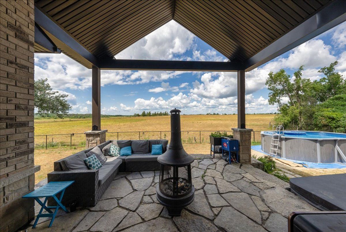 505 Eldon Station Road Kawartha Lakes 505 Eldon Station Road Kawartha Lakes