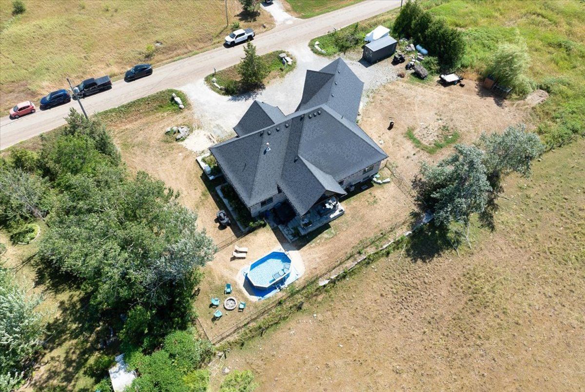 505 Eldon Station Road Kawartha Lakes 505 Eldon Station Road Kawartha Lakes