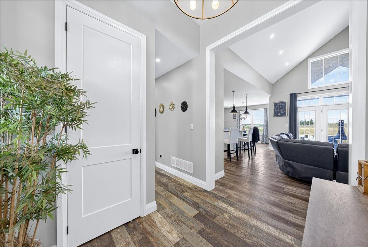 505 Eldon Station Road Kawartha Lakes 505 Eldon Station Road Kawartha Lakes