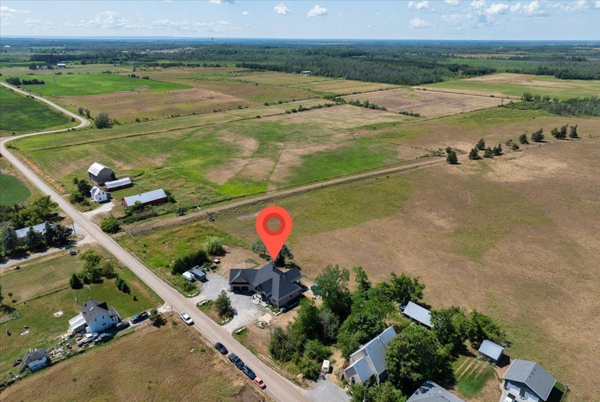 505 Eldon Station Road Kawartha Lakes 505 Eldon Station Road Kawartha Lakes