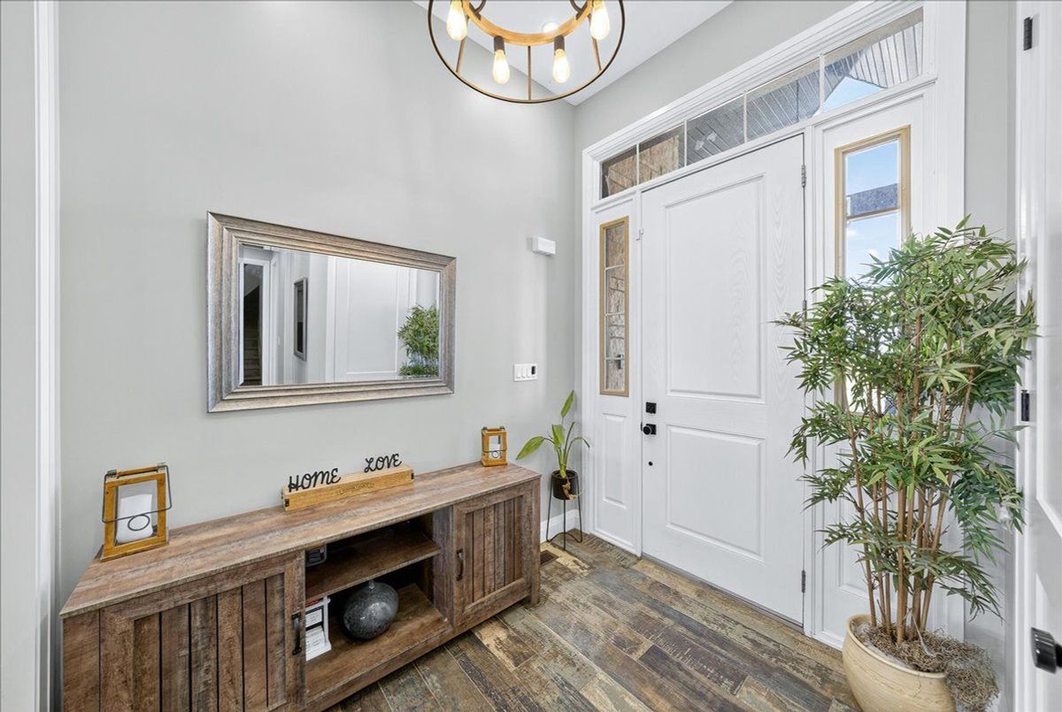 505 Eldon Station Road Kawartha Lakes 505 Eldon Station Road Kawartha Lakes