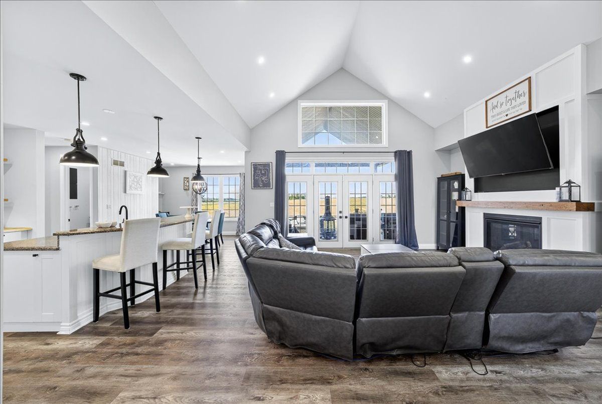 505 Eldon Station Road Kawartha Lakes 505 Eldon Station Road Kawartha Lakes