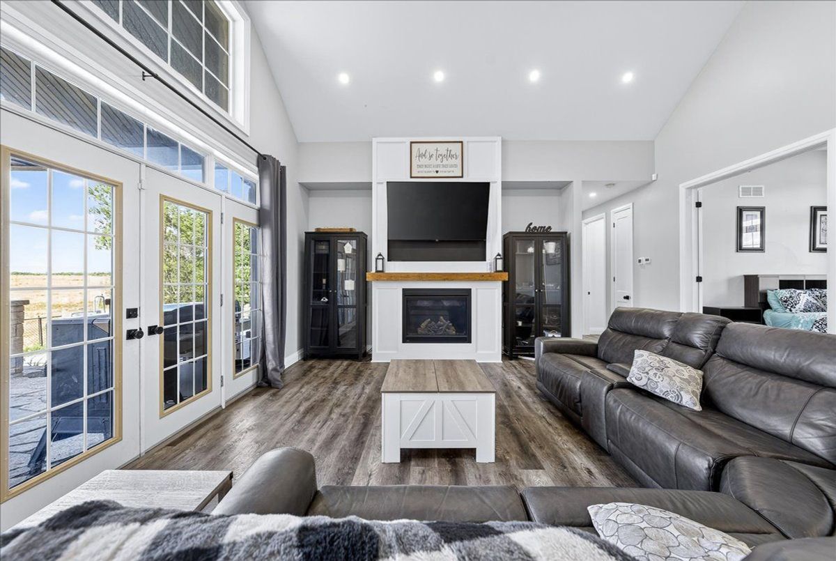 505 Eldon Station Road Kawartha Lakes 505 Eldon Station Road Kawartha Lakes