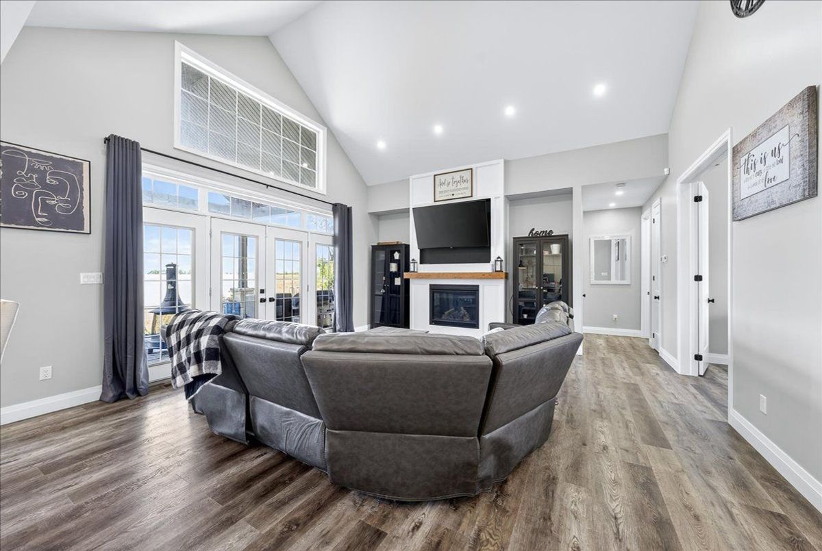 505 Eldon Station Road Kawartha Lakes 505 Eldon Station Road Kawartha Lakes