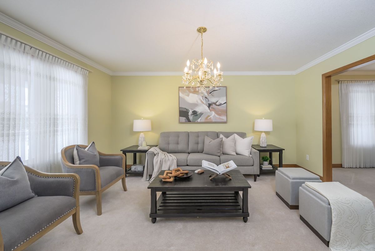 9 Toohey Lane London North 9 Toohey Lane London North