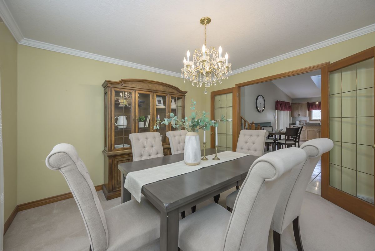 9 Toohey Lane London North 9 Toohey Lane London North