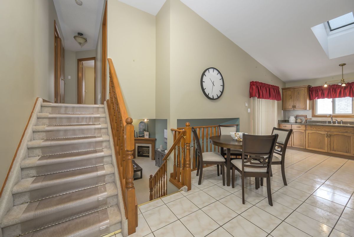 9 Toohey Lane London North 9 Toohey Lane London North