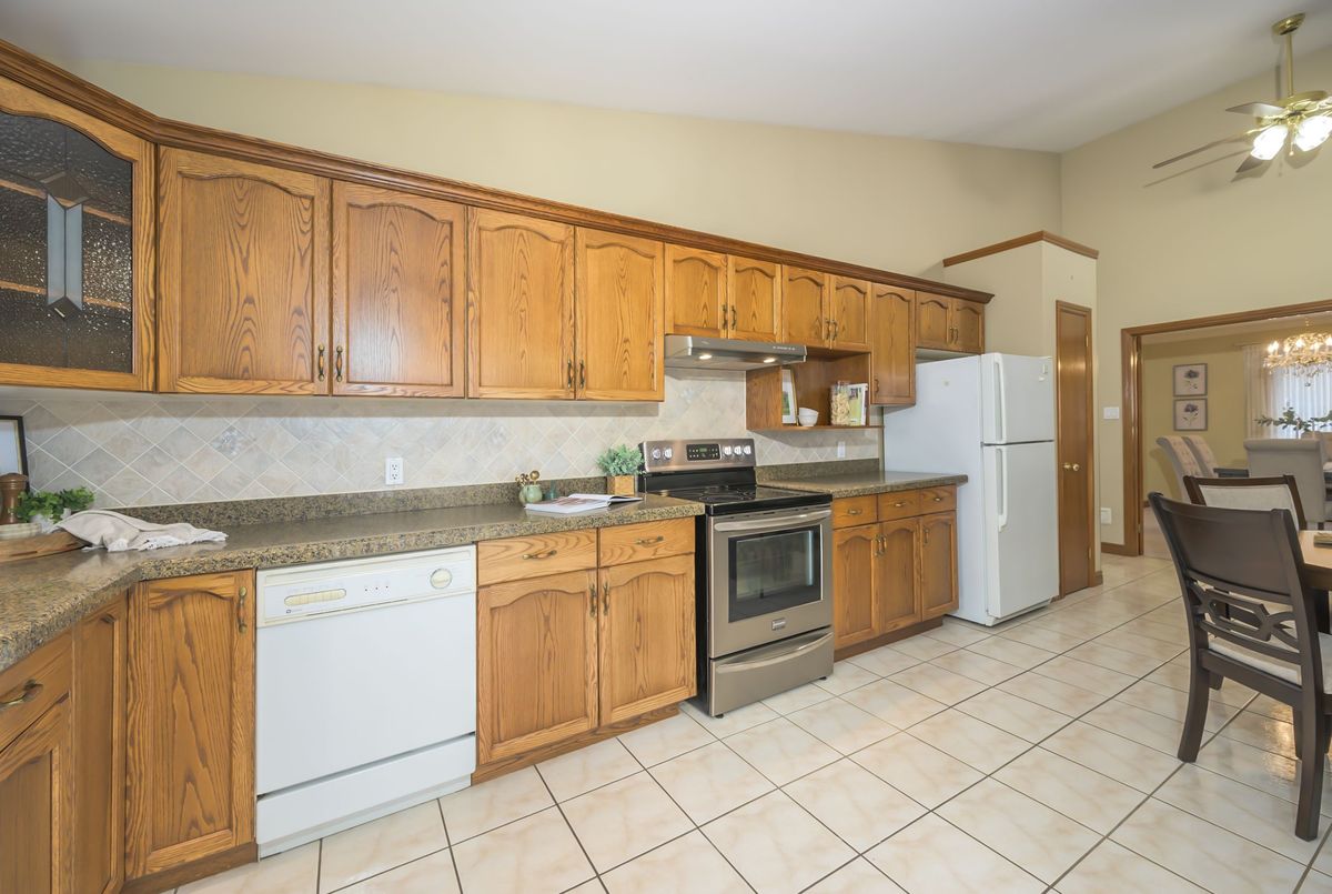 9 Toohey Lane London North 9 Toohey Lane London North