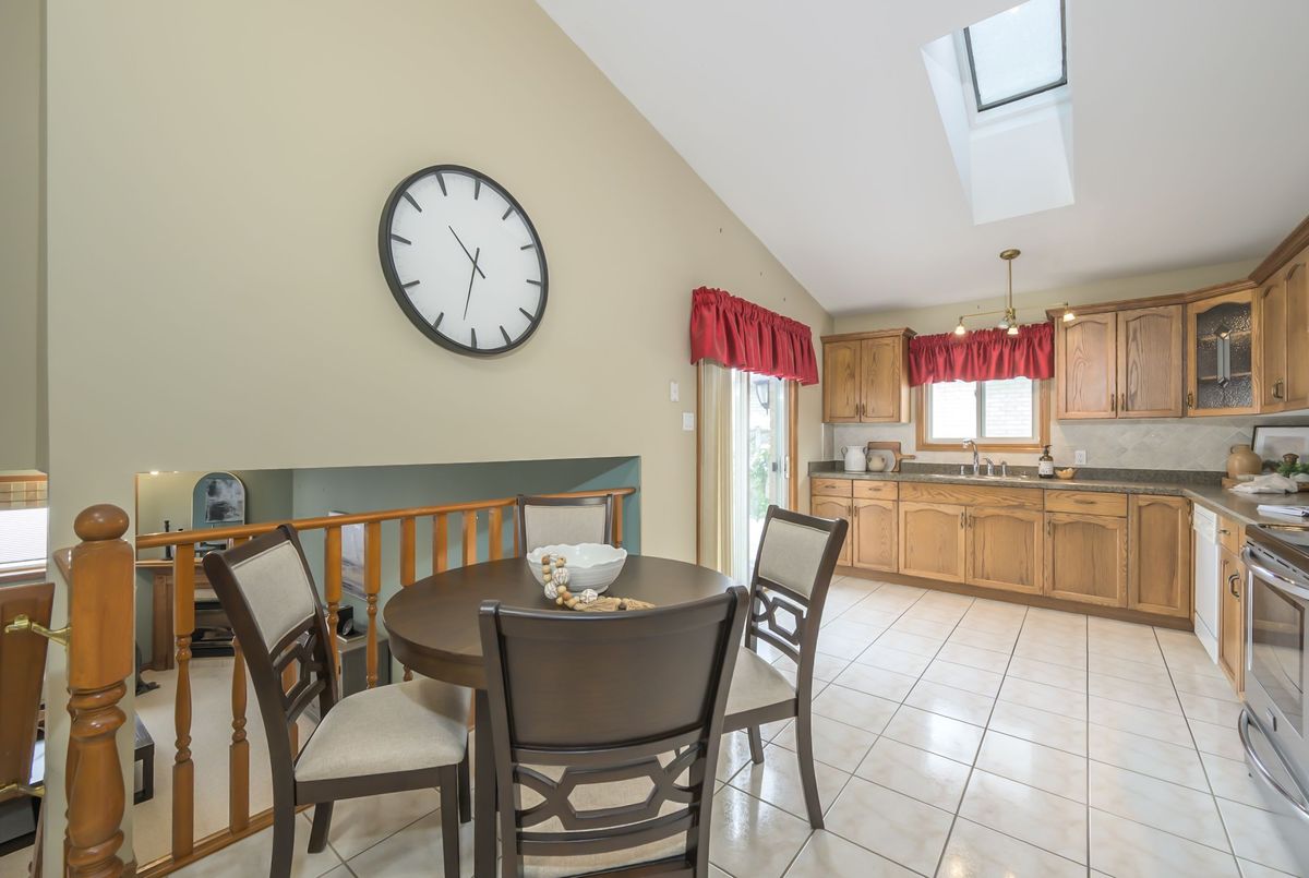 9 Toohey Lane London North 9 Toohey Lane London North