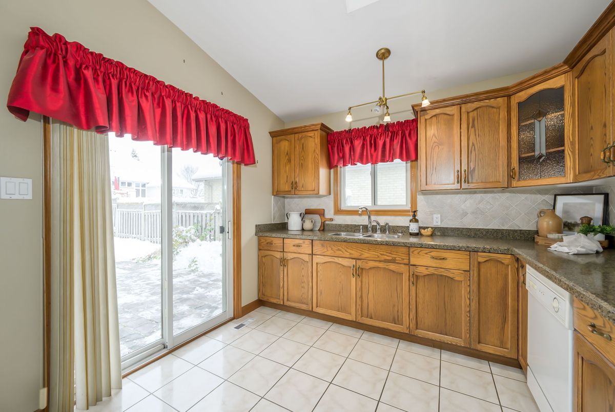 9 Toohey Lane London North 9 Toohey Lane London North