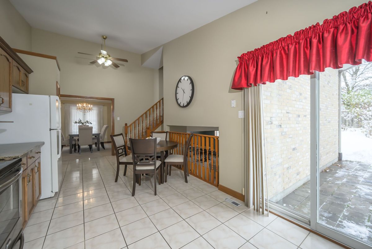 9 Toohey Lane London North 9 Toohey Lane London North