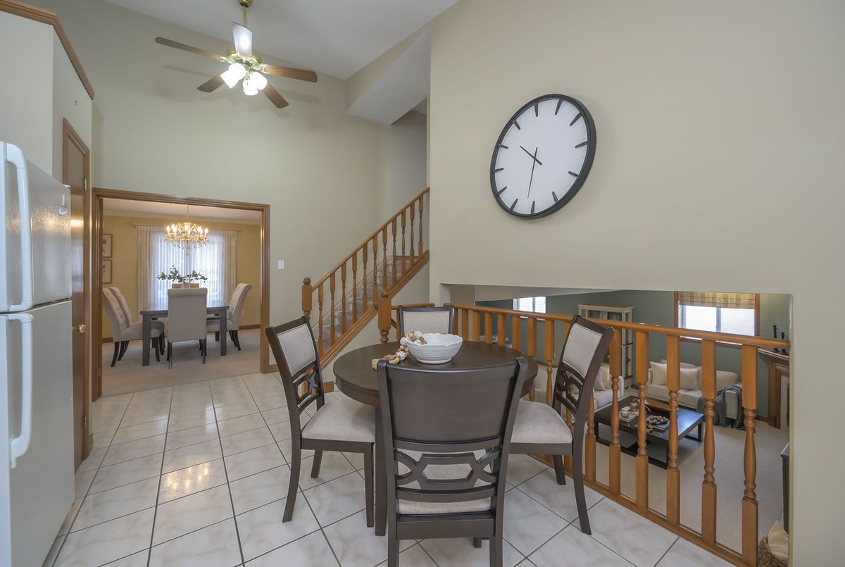 9 Toohey Lane London North 9 Toohey Lane London North