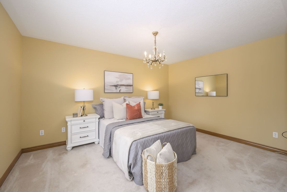 9 Toohey Lane London North 9 Toohey Lane London North