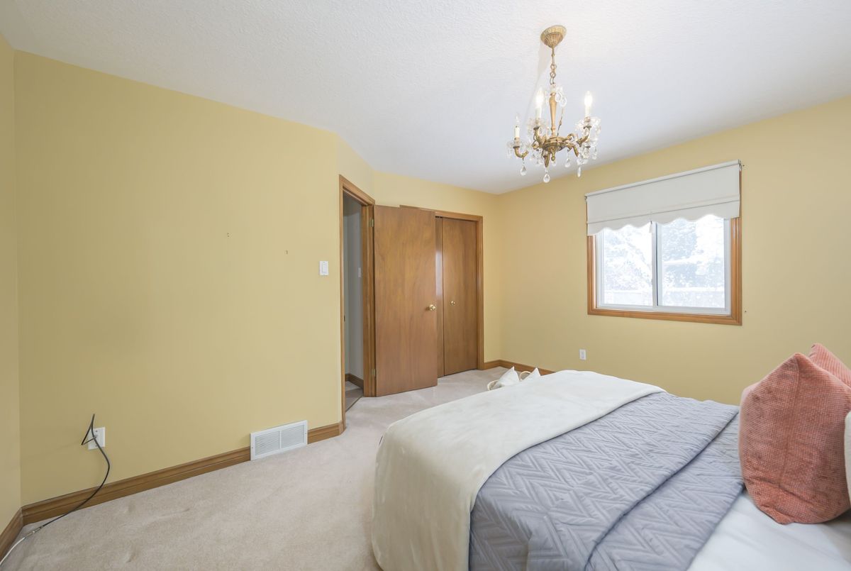 9 Toohey Lane London North 9 Toohey Lane London North