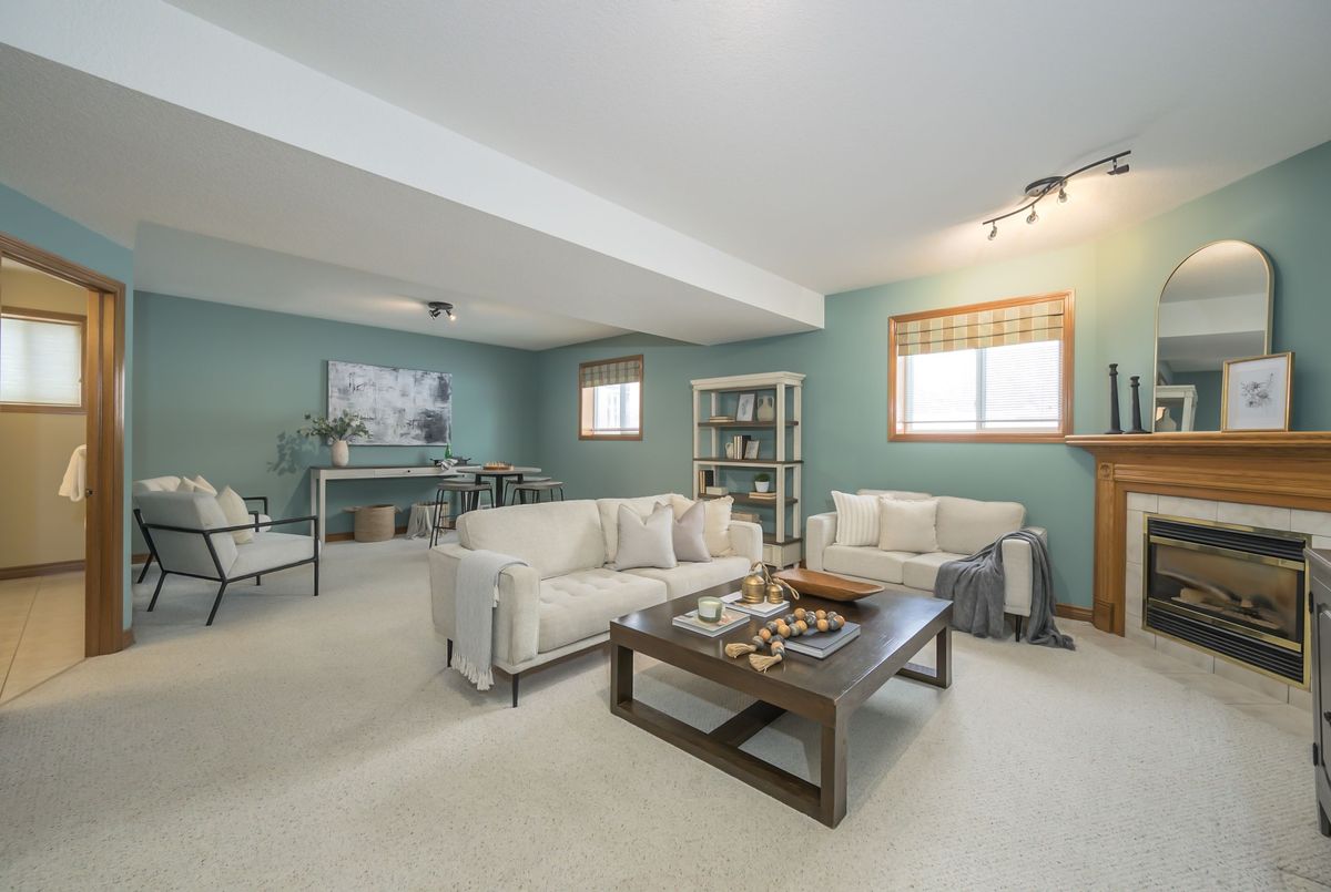 9 Toohey Lane London North 9 Toohey Lane London North