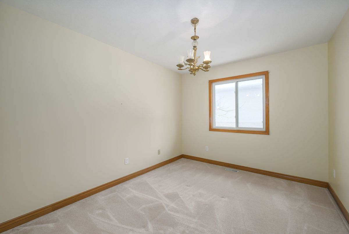 9 Toohey Lane London North 9 Toohey Lane London North