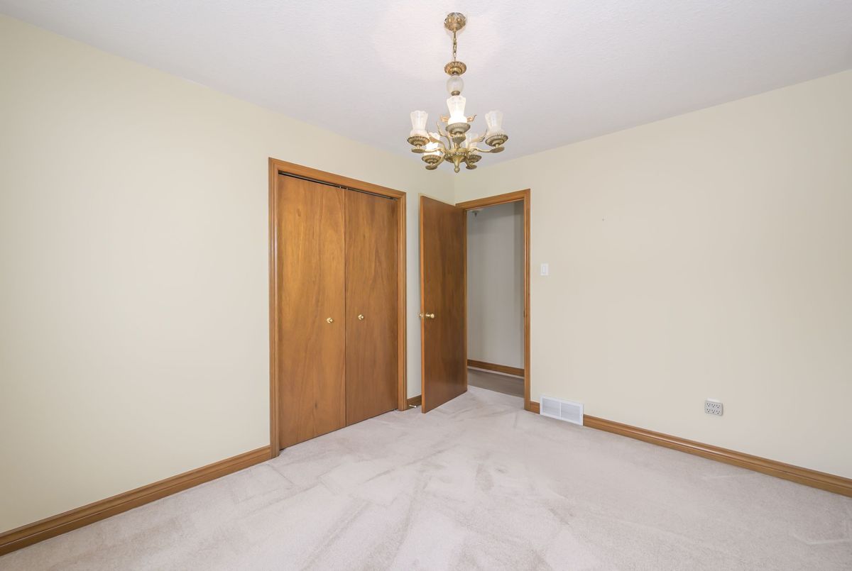 9 Toohey Lane London North 9 Toohey Lane London North