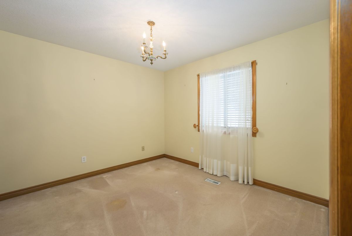 9 Toohey Lane London North 9 Toohey Lane London North