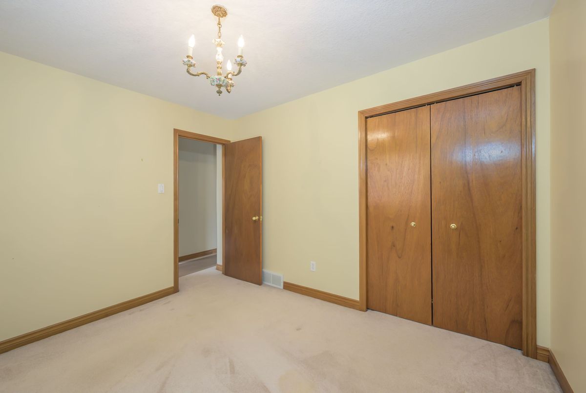 9 Toohey Lane London North 9 Toohey Lane London North